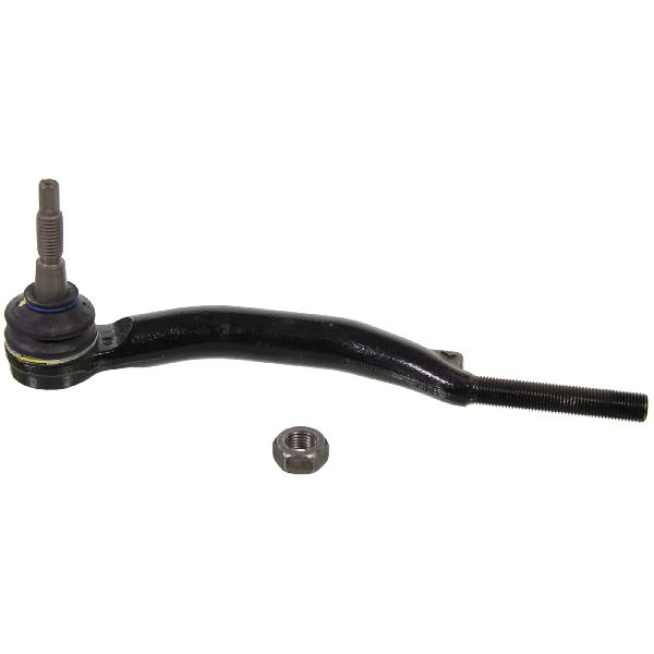 2005-2011 Cadillac STS Steering Tie Rod End - Front Left Outer (QuickSteer)