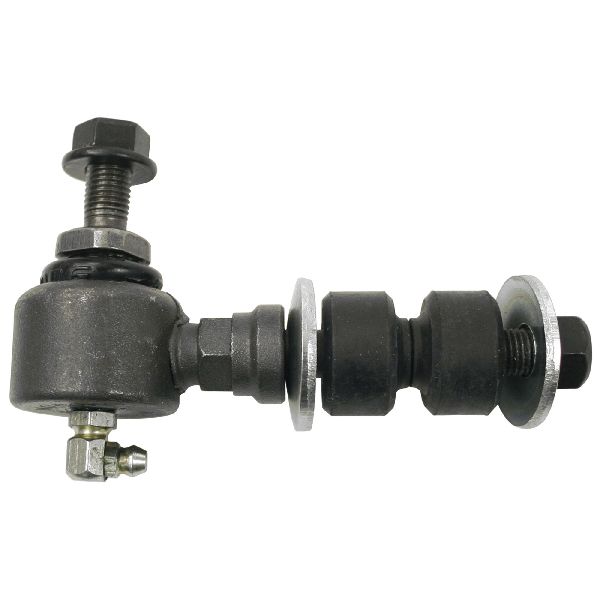 1999-2004 Chevrolet Tracker Suspension Stabilizer Bar Link - Front (QuickSteer)