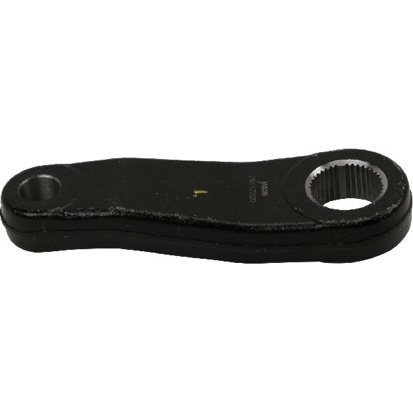 2003-2014 Ford E-250 Steering Pitman Arm (QuickSteer)
