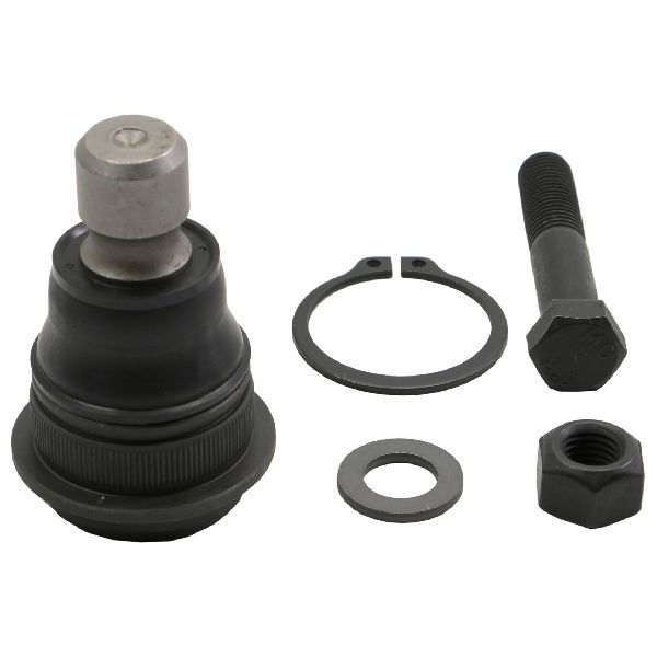 2004-2009 Nissan Quest Suspension Ball Joint - Front Lower (QuickSteer)