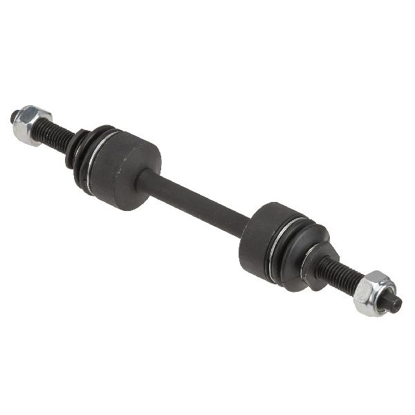2009-2020 Ford F-150 Suspension Stabilizer Bar Link - Front (QuickSteer)