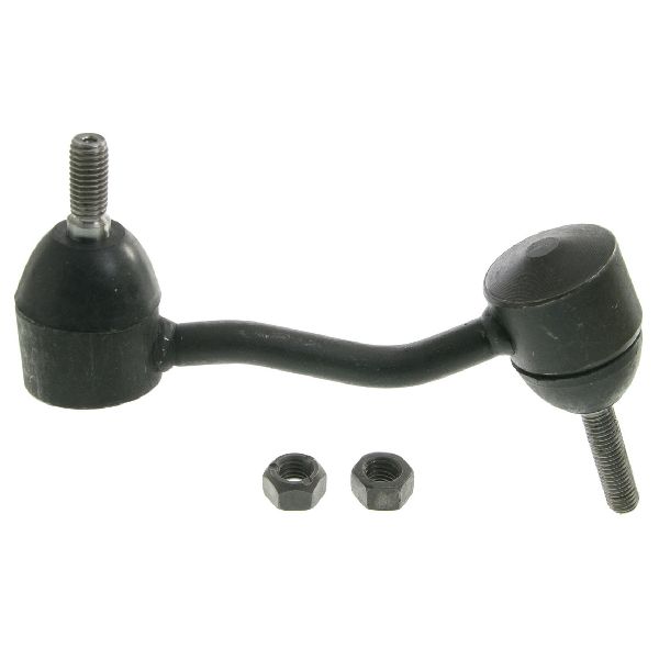 1993-1997 Mercury Cougar Suspension Stabilizer Bar Link - Front (QuickSteer)