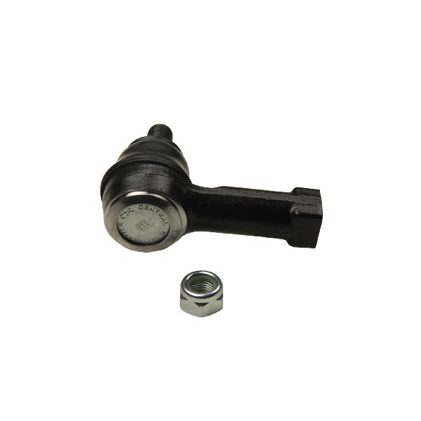 2007-2020 Mitsubishi Outlander Steering Tie Rod End - Front Outer (QuickSteer)