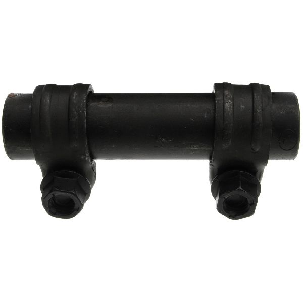 1991-1994 Ford Explorer Steering Tie Rod End Adjusting Sleeve - Right (QuickSteer)
