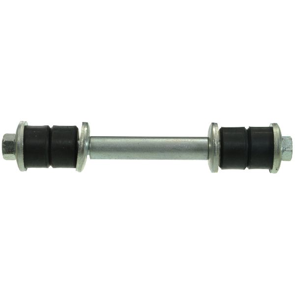 1993-1998 Toyota T100 Suspension Stabilizer Bar Link Kit - Front (QuickSteer)
