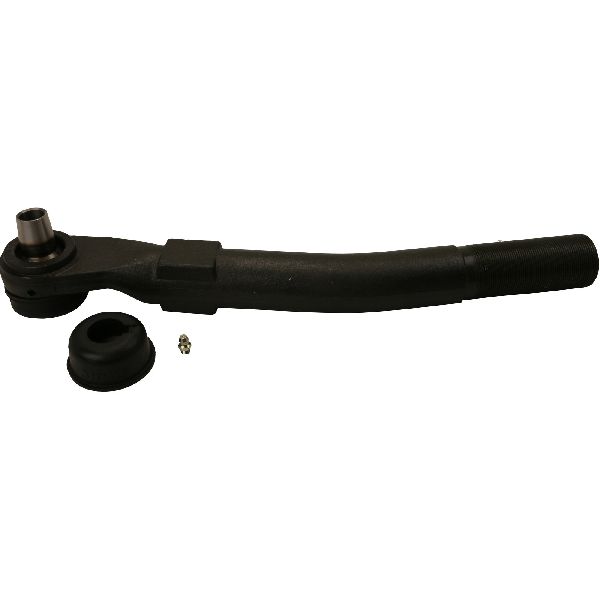 2011-2016 Ford F-250 Super Duty Steering Tie Rod End - Front Right Outer (QuickSteer)