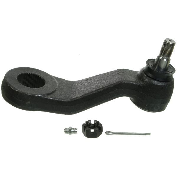 1995-2002 Lincoln Town Car Steering Pitman Arm (QuickSteer)