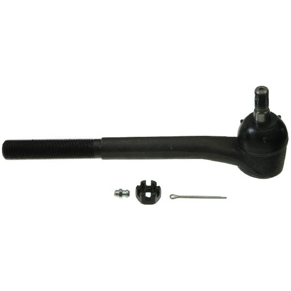 1992-2005 GMC Jimmy Steering Tie Rod End - Front Outer (QuickSteer)