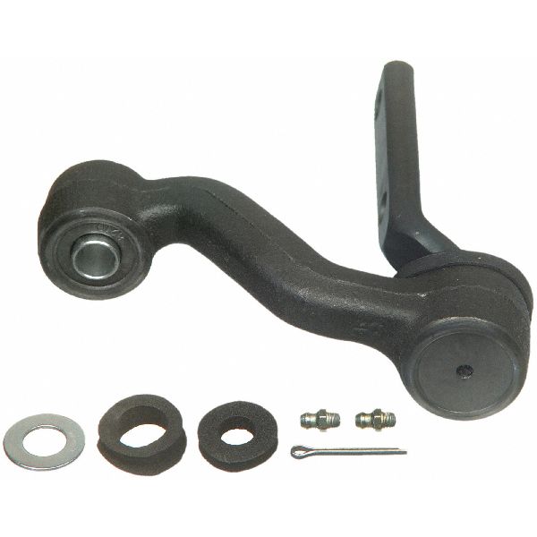 1974-1979 Mercury Cougar Steering Idler Arm (QuickSteer)