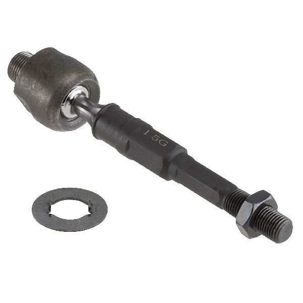 2006-2011 Honda Civic Steering Tie Rod End - Front Inner (QuickSteer)