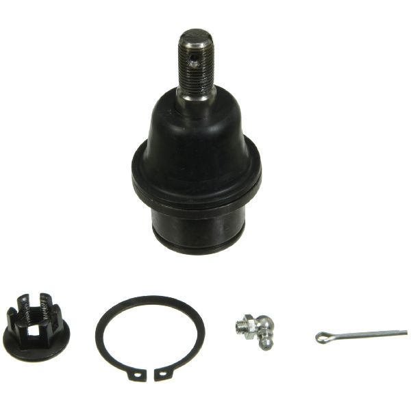 2004-2008 Ford F-150 Suspension Ball Joint - Front Lower (QuickSteer)