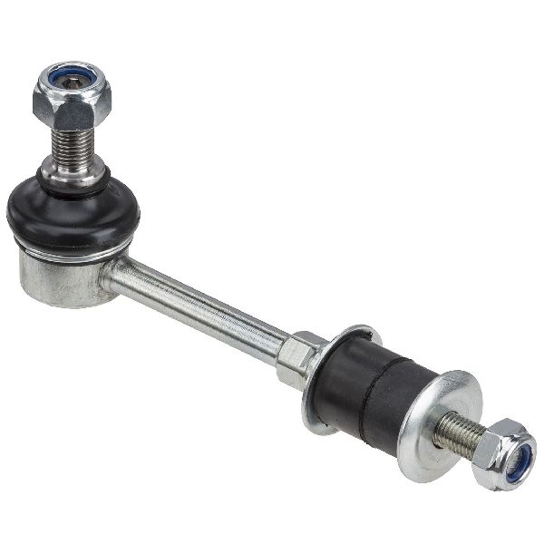 1990-1995 Toyota 4Runner Suspension Stabilizer Bar Link - Front (QuickSteer)