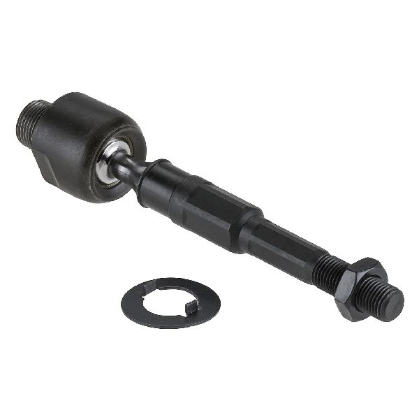 2006-2011 Honda Civic Steering Tie Rod End - Front Inner (QuickSteer)