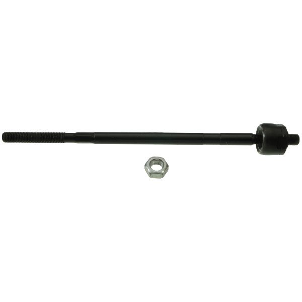 2000 Ford Focus Steering Tie Rod End - Front Inner (QuickSteer)
