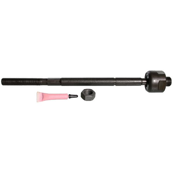 2004-2009 Cadillac XLR Steering Tie Rod End - Front Inner (QuickSteer)