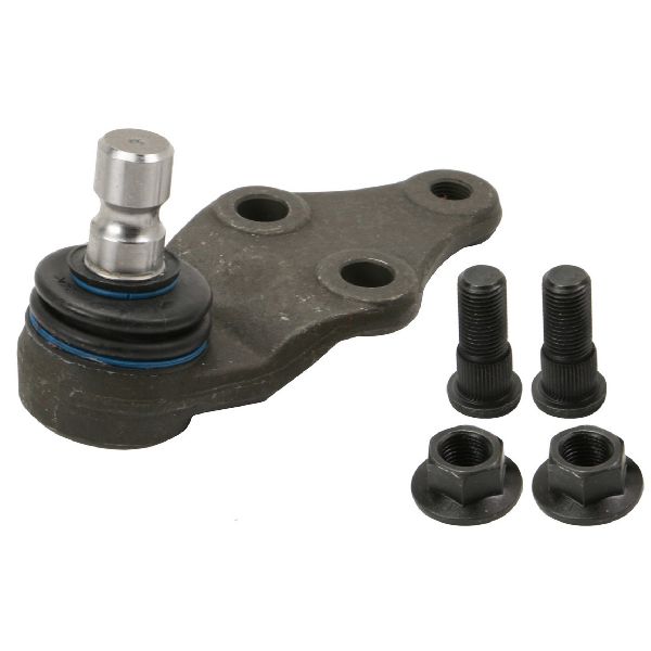 2011-2015 Kia Optima Suspension Ball Joint - Front Lower (QuickSteer)