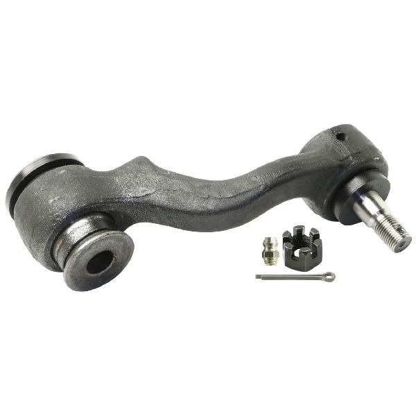 1973-1976 Dodge Dart Steering Idler Arm (QuickSteer)
