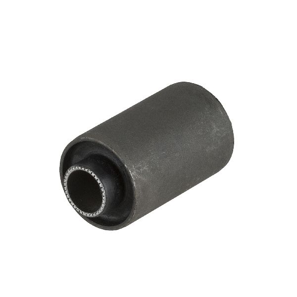 1986-1994 Nissan D21 Suspension Control Arm Bushing - Front Lower (QuickSteer)