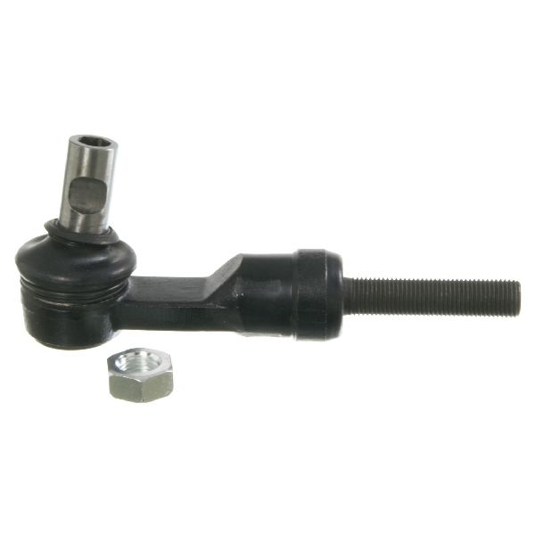 1996-2005 Audi A4 Steering Tie Rod End - Front Outer (QuickSteer)