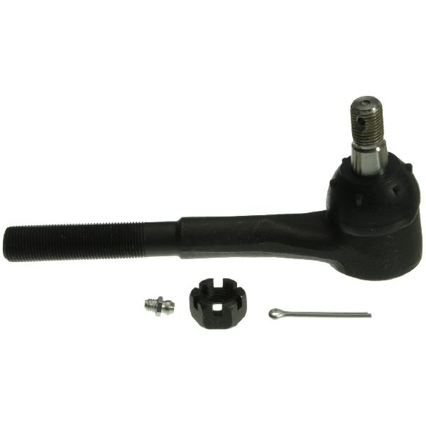 1973-1982 GMC Jimmy Steering Tie Rod End - Front Outer (QuickSteer)