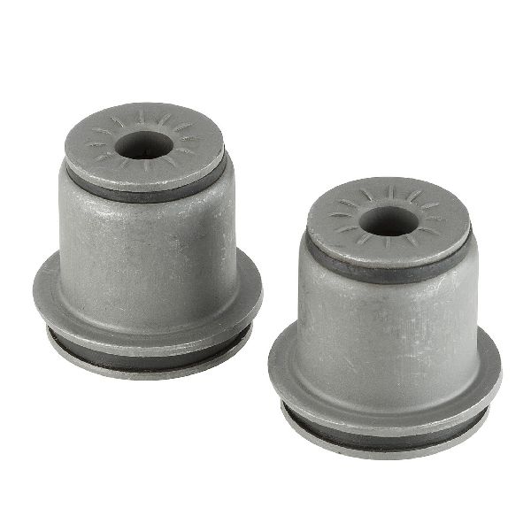 2007-2013 Chevrolet Avalanche Suspension Control Arm Bushing Kit - Front Upper (QuickSteer)