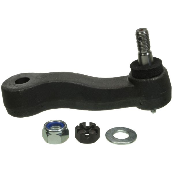 2017-2019 Chevrolet Suburban Steering Idler Arm (QuickSteer)