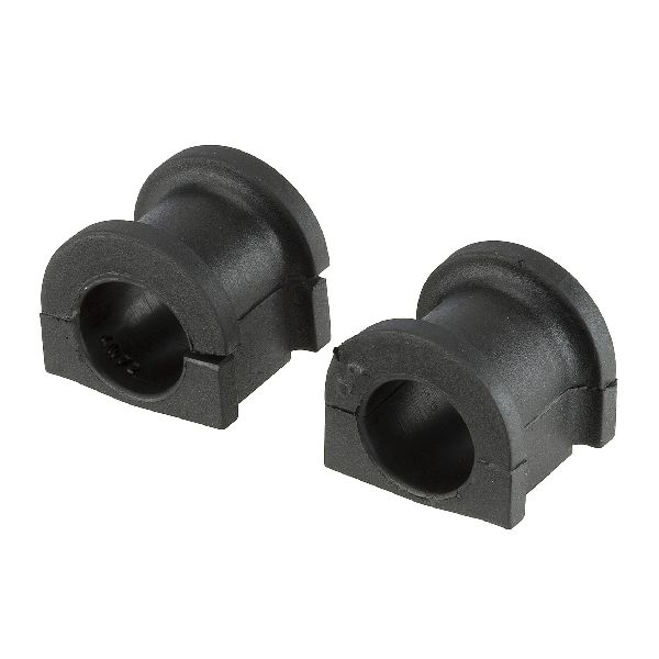 1999-2000 Honda Civic Suspension Stabilizer Bar Bushing Kit - Front To Frame (QuickSteer)