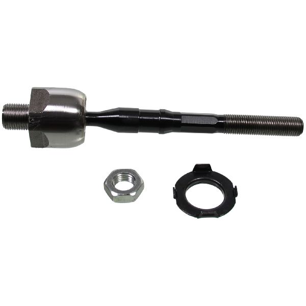 2003-2008 Mazda 6 Steering Tie Rod End - Front Inner (QuickSteer)