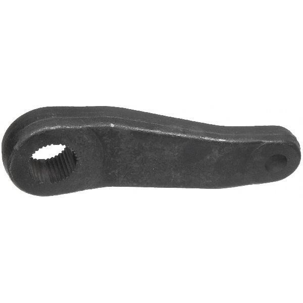 1996-2002 Chevrolet Express 2500 Steering Pitman Arm (QuickSteer)