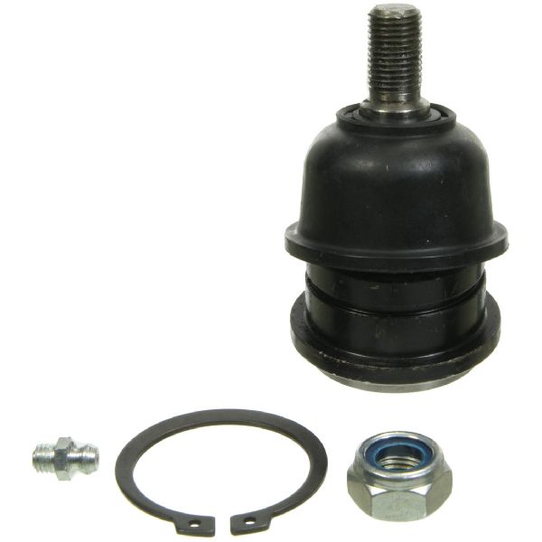 1989-1996 Eagle Summit Suspension Ball Joint - Front Lower (QuickSteer)