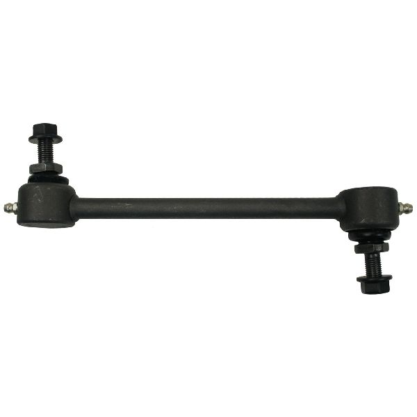 1992-2001 Lexus ES300 Suspension Stabilizer Bar Link - Rear (QuickSteer)