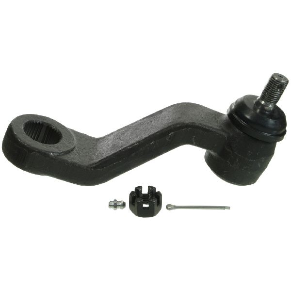 1994-1999 Dodge Ram 1500 Steering Pitman Arm (QuickSteer)