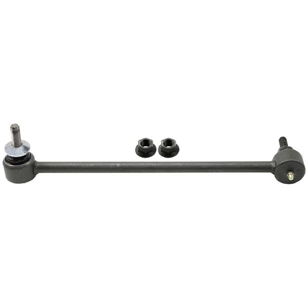 2004-2005 BMW 545i Suspension Stabilizer Bar Link - Front Right (QuickSteer)