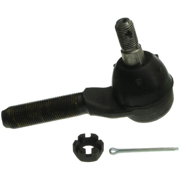 1965-1971 Chrysler 300 Steering Tie Rod End - Front Outer (QuickSteer)
