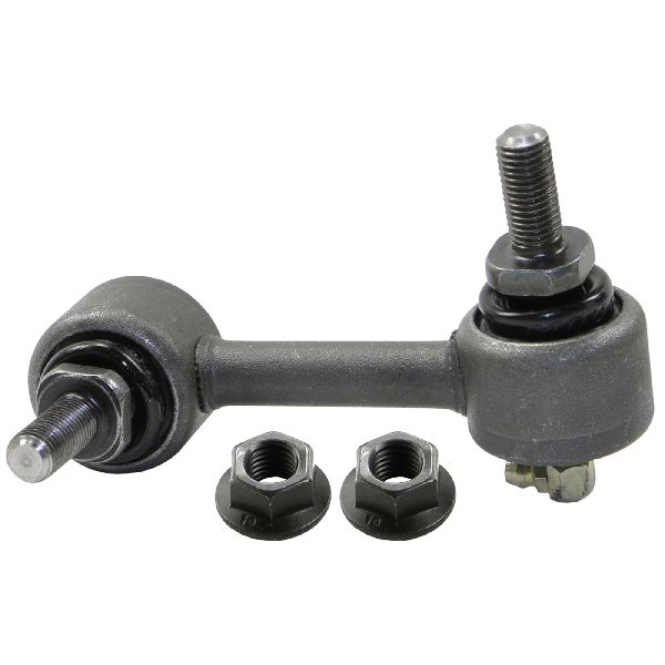 2007-2016 Honda CR-V Suspension Stabilizer Bar Link - Rear Right (QuickSteer)