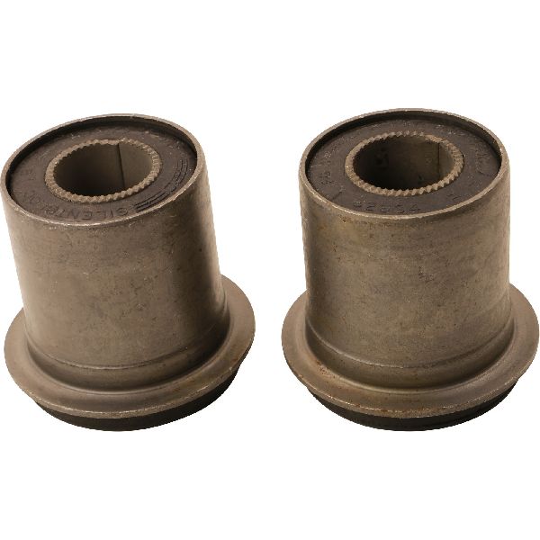 1973-1982 GMC Jimmy Suspension Control Arm Bushing Kit - Front Lower (QuickSteer)