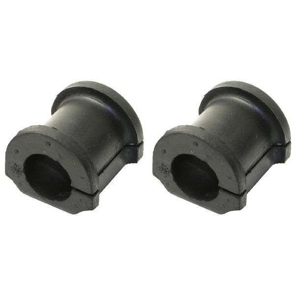 2005-2006 Acura RSX Suspension Stabilizer Bar Bushing Kit - Front To Frame (QuickSteer)