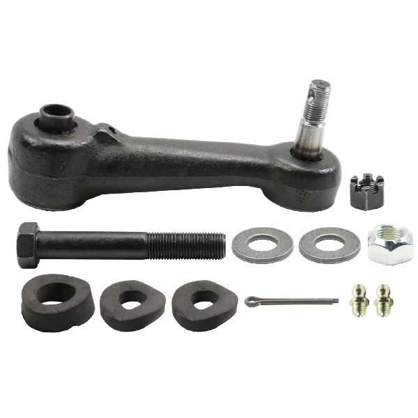 1981-1994 Dodge B250 Steering Idler Arm (QuickSteer)