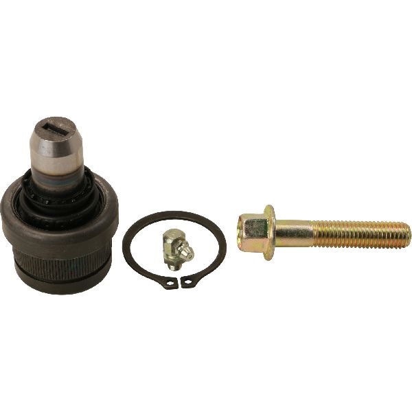 1991-1994 Ford Explorer Suspension Ball Joint - Front Upper (QuickSteer)