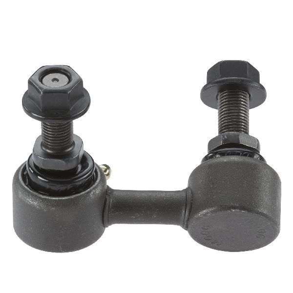 2009-2012 Suzuki Equator Suspension Stabilizer Bar Link - Front Left (QuickSteer)