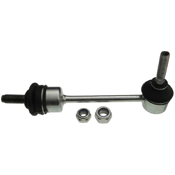 1998-2002 Lincoln Town Car Suspension Stabilizer Bar Link - Front (QuickSteer)