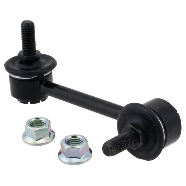 2004-2008 Acura TSX Suspension Stabilizer Bar Link - Rear Left (QuickSteer)