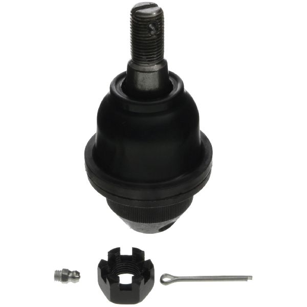 1995-2000 GMC K2500 Suspension Ball Joint - Front Lower (QuickSteer)