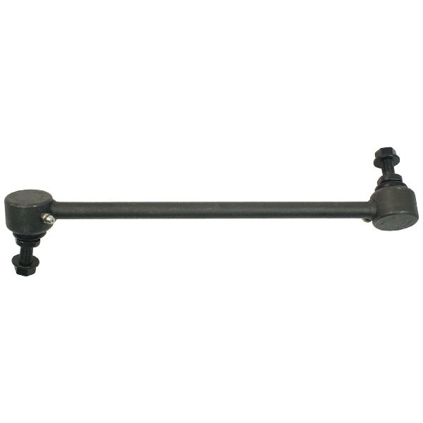 2001-2005 Dodge Stratus Suspension Stabilizer Bar Link - Front Right (QuickSteer)