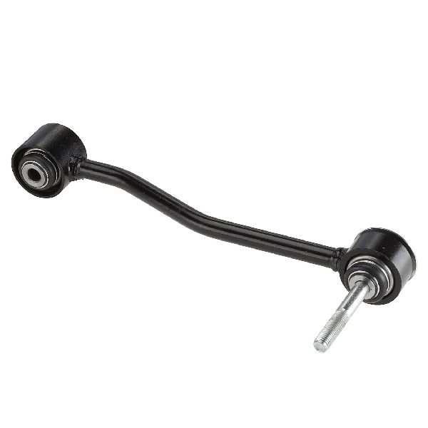 2000-2005 Ford Excursion Suspension Stabilizer Bar Link - Front Right (QuickSteer)