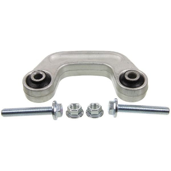 2006-2011 Audi A6 Suspension Stabilizer Bar Link - Front (QuickSteer)