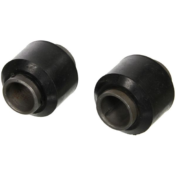1973-1991 GMC Jimmy Suspension Stabilizer Bar Bushing Kit - Front To Axle (QuickSteer)
