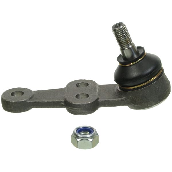 1983 Nissan Pulsar Suspension Ball Joint - Front Lower (QuickSteer)