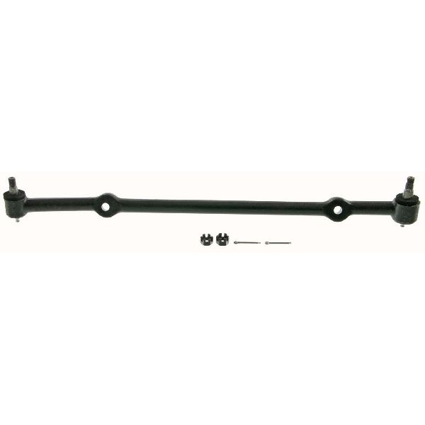 1977-1996 Chevrolet Caprice Steering Center Link (QuickSteer)