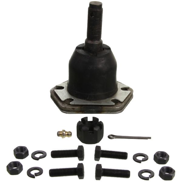 1979-1999 GMC P3500 Suspension Ball Joint - Front Upper (QuickSteer)